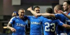 俱乐部与舆论反应-九游体育