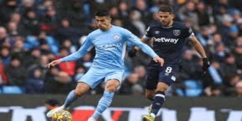 俱乐部应对机制：曼城为何能迅速启动危机管理？-九游体育