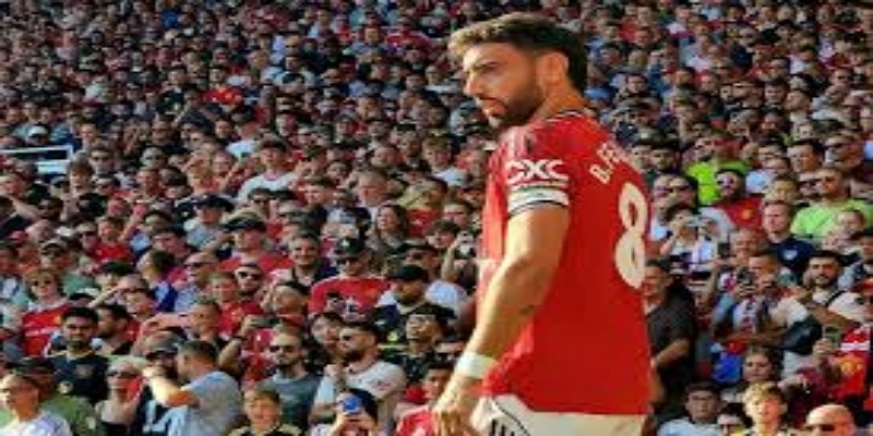 关键任意球：1.2码的微妙差距 - 九游体育