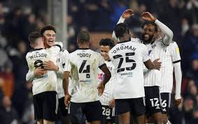 关键赛季节点与保级预测-九游体育