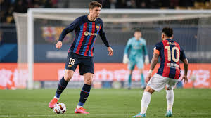 关键进球回顾：费洛斯助攻，格兰特破门- 九游体育