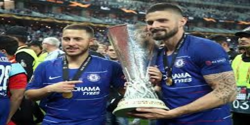 加纳血统的独特影响：根源造就的足球性格- 九游体育