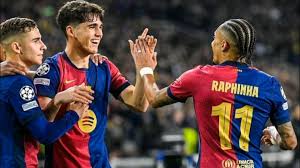 升级形势与赛季展望- 九游体育