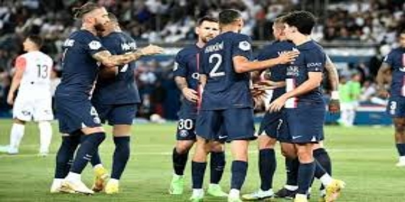 双方立场与法律行动：Bastia的反击与九游体育解读-九游体育