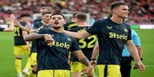 展望：赛季末冲刺与历史机遇-九游体育