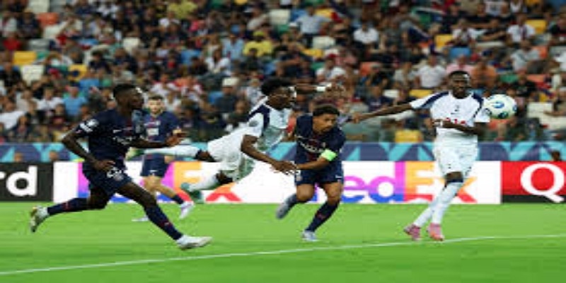 巴西双塔重聚：路易斯与蒂亚戈·席尔瓦的化学反应 -九游体育