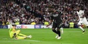 战术与人员：4-2-3-1体系能否适应顶级联赛-九游体育