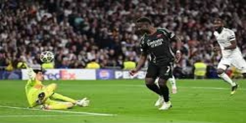 战术与人员：4-2-3-1体系能否适应顶级联赛-九游体育