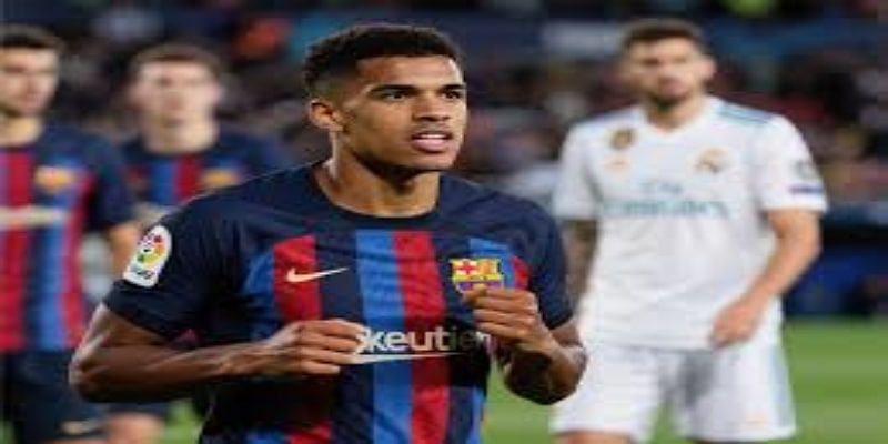 战术复盘：哈德斯菲尔德防守艺术与切尔西进攻受挫-九游体育