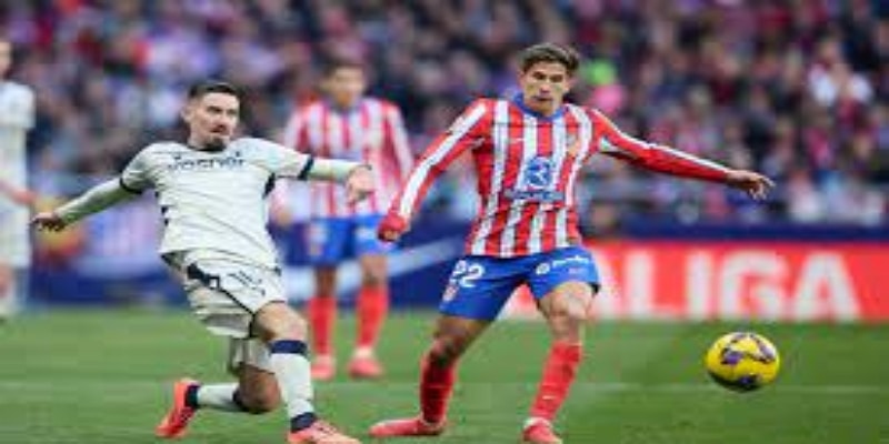 战术对比：MK顿斯高效反击 vs 克鲁控球无果- 九游体育