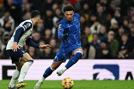 战术板解析：速度反击制胜- 九游体育