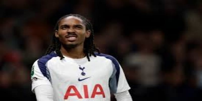 战术解析：弗兰克哲学三重奏-  九游体育