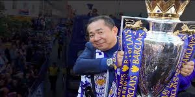 战略意义：稳健而务实的财务规划-九游体育