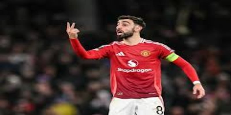 技术与心理战的结合 - 九游体育