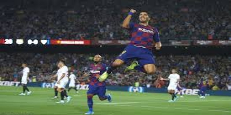 拜仁与德国足球的永恒纪念 - 九游体育