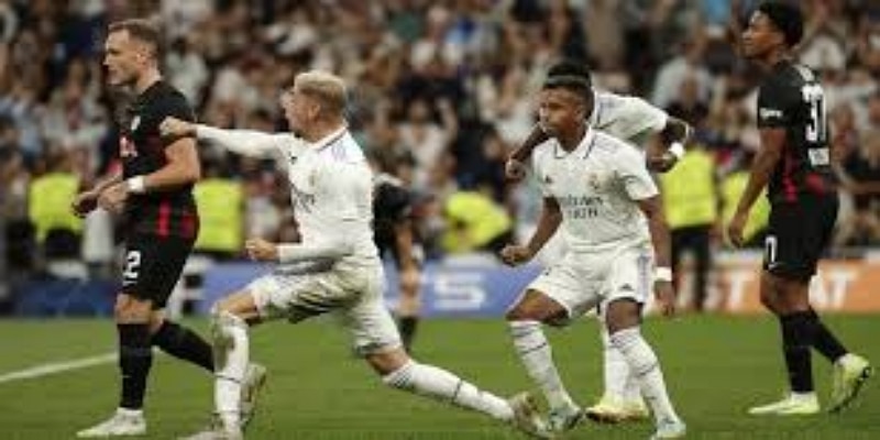 挑战与未来：贝西能否在荷甲复制欧联杯表现？九游体育权威预测 -九游体育