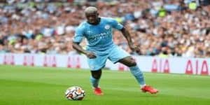 未来影响：坎塞洛面对心理与竞技的双重考验-九游体育