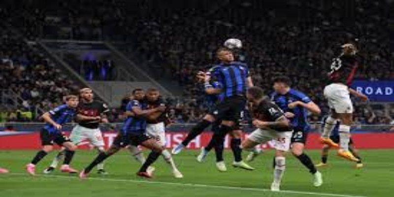 欧洲杯梦想与国家队挑战- 九游体育