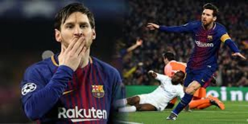 沃诺克首秀戏剧性收场-九游体育