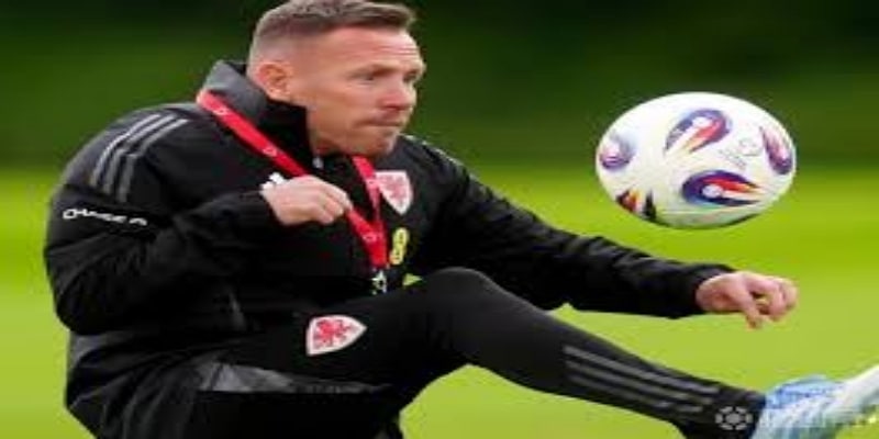 深度拆解：吉格斯国家队遗憾从何而来？-九游体育