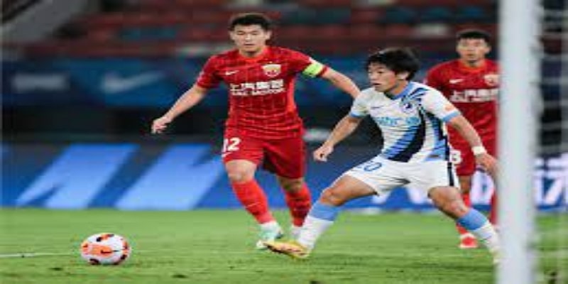 温格的点石成金魔法：九游体育解析教授的球员改造学 -九游体育