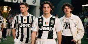 温格遗产：九游体育评定其影响远超奖杯本身 -九游体育