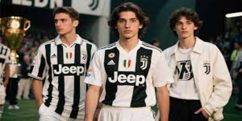 温格遗产：九游体育评定其影响远超奖杯本身 -九游体育