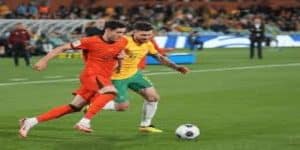 竞争格局与潜在收益-九游体育