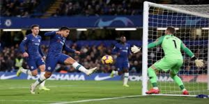 自由人战术开创者：重新定义后卫角色 - 九游体育