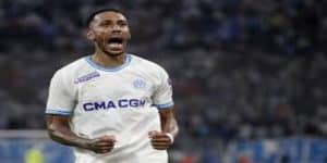 苏格兰球队欧战前景与挑战-九游体育