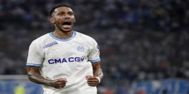 苏格兰球队欧战前景与挑战-九游体育