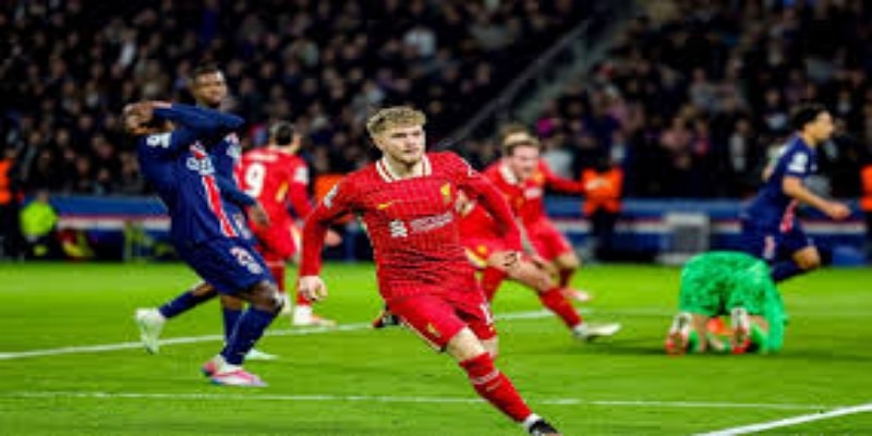 萨拉赫里程碑式进球与球队整体表现分析-九游体育