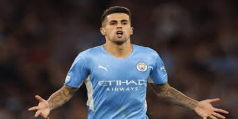 袭击事件经过：明星球员的家为何成为犯罪目标？-九游体育