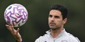 观察：阿森纳中场结构的进化- 九游体育