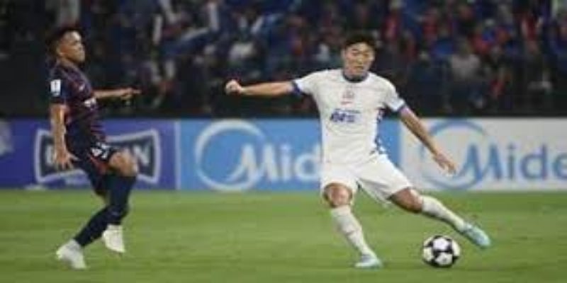 视角：首秀战报—热刺焕发新活力-  九游体育