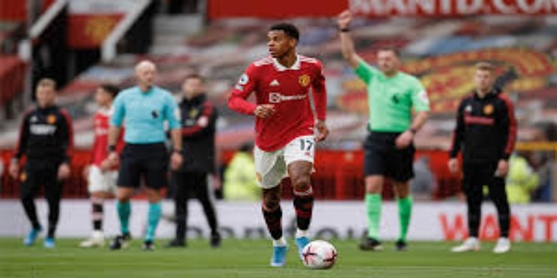 贝西的崛起：从青训边缘到欧联杯定海神针 -九游体育