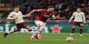 赛后影响与未来展望-九游体育