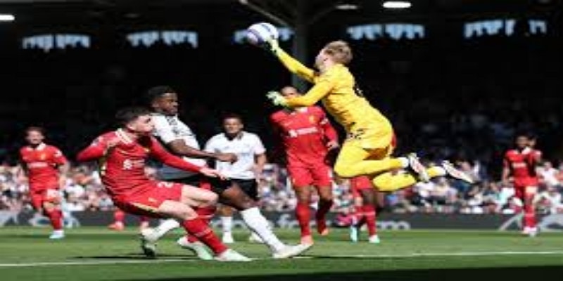 赛程压力：开局地狱式挑战与机会并存-九游体育