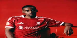 进攻端隐忧：努涅斯低迷影响整体效率-九游体育