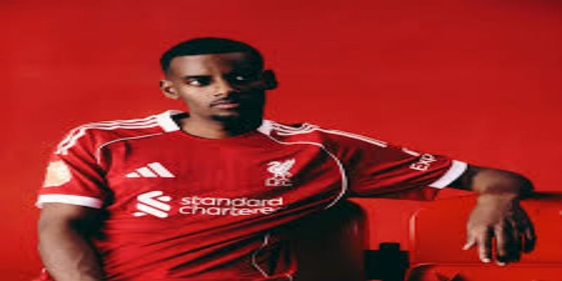 进攻端隐忧：努涅斯低迷影响整体效率-九游体育