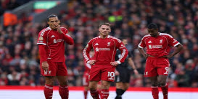 门将策略：米尼奥莱去留成谜- 九游体育