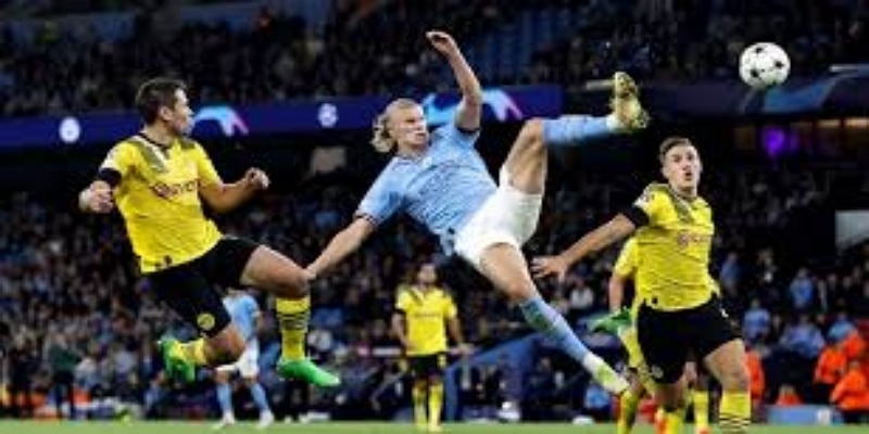 阿贾克斯为何押注贝西？九游体育解析荷甲冠军的战略思路 -九游体育