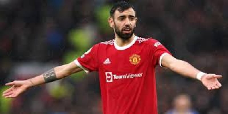 顶级球员的比赛智慧 - 九游体育