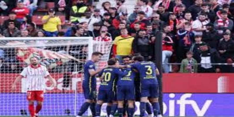 三大违规行为浮出水面-九游体育