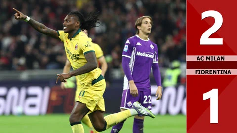 九游体育 AC米兰视角下的逆转思路