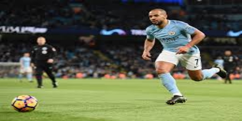 九游体育人物解析：从被质疑到承担责任的心理成长- 九游体育