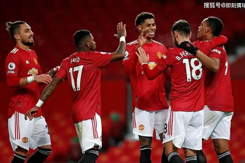 九游体育曼联的战略引援计划