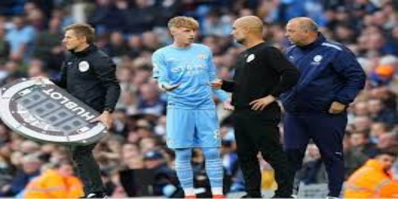 九游体育焦点战回顾：沉寂四个月后的致命一击- 九游体育