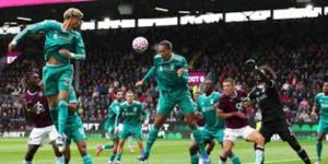 从足球场到社区的生命接力-九游体育