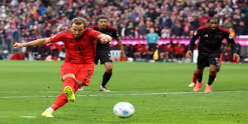 传奇主帅黯然下课：成绩与忠诚的双重困境-九游体育